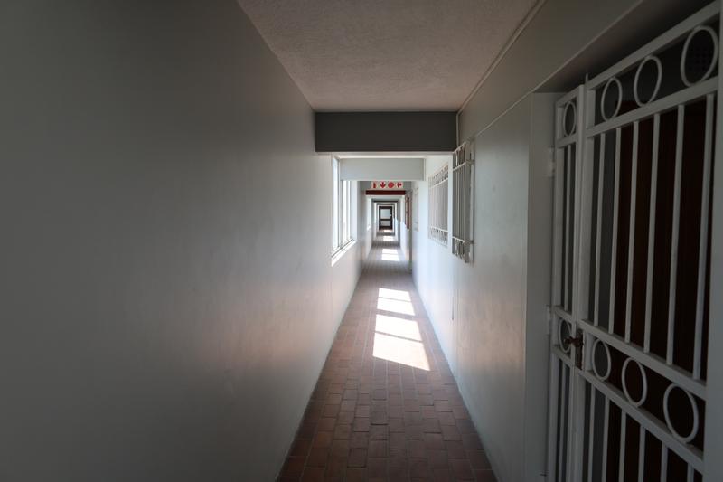 3 Bedroom Property for Sale in Muizenberg Western Cape